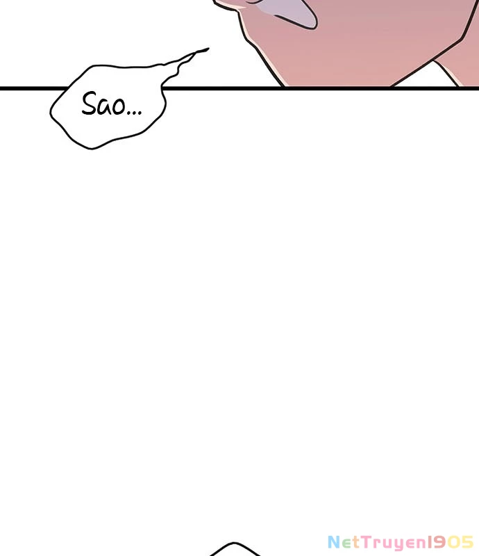 Vợ Tôi Là Giáo Chủ Ma Giáo Chapter 8 - Trang 18