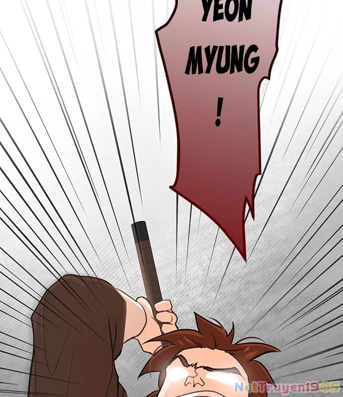 Vợ Tôi Là Giáo Chủ Ma Giáo Chapter 8 - Trang 2