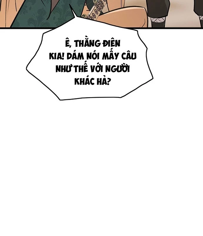 Vợ Tôi Là Giáo Chủ Ma Giáo Chapter 8 - Trang 20