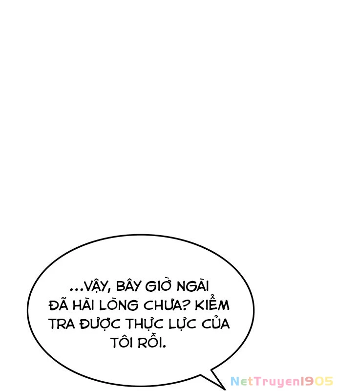 Vợ Tôi Là Giáo Chủ Ma Giáo Chapter 8 - Trang 27