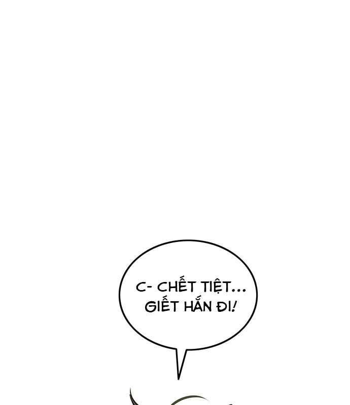 Vợ Tôi Là Giáo Chủ Ma Giáo Chapter 8 - Trang 35