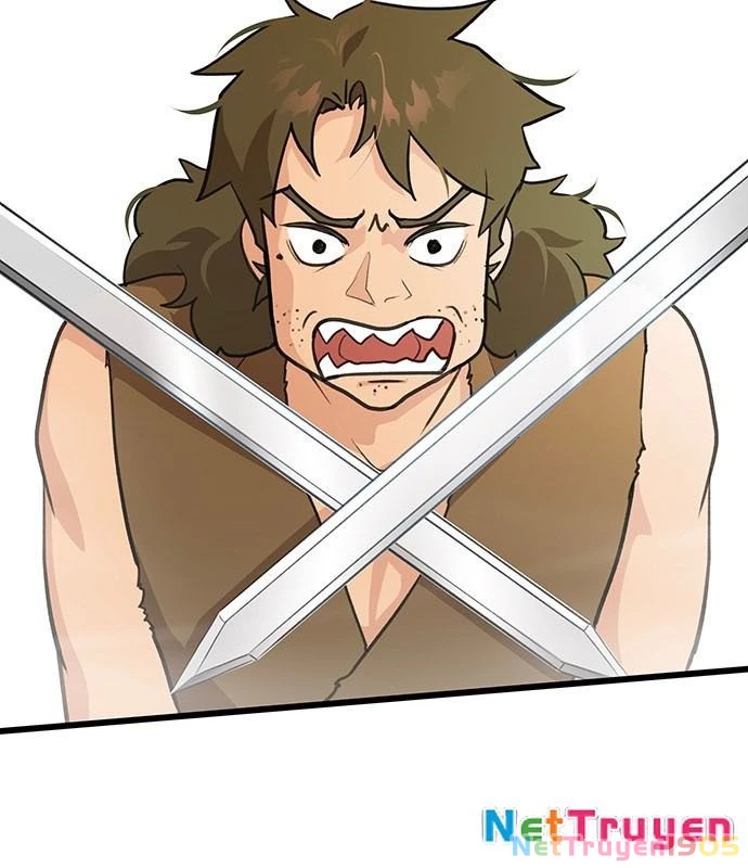 Vợ Tôi Là Giáo Chủ Ma Giáo Chapter 8 - Trang 36