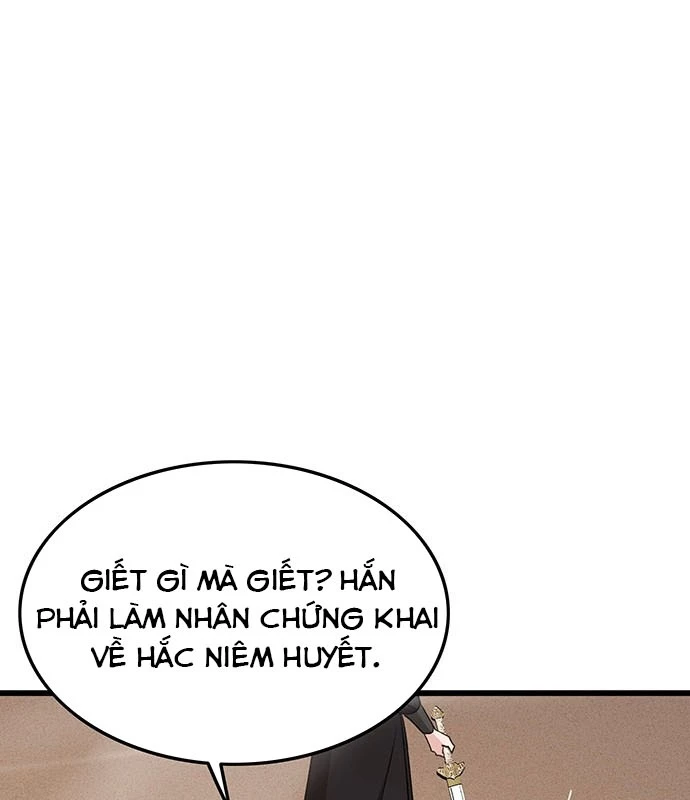 Vợ Tôi Là Giáo Chủ Ma Giáo Chapter 8 - Trang 37