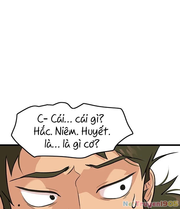 Vợ Tôi Là Giáo Chủ Ma Giáo Chapter 8 - Trang 39