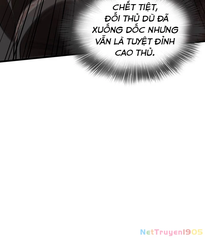 Vợ Tôi Là Giáo Chủ Ma Giáo Chapter 8 - Trang 4