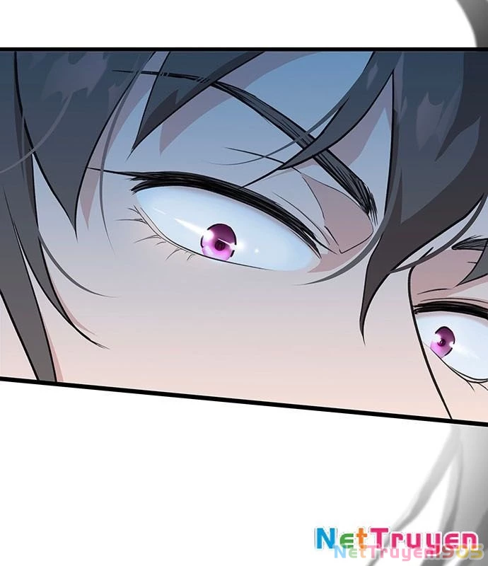 Vợ Tôi Là Giáo Chủ Ma Giáo Chapter 8 - Trang 41