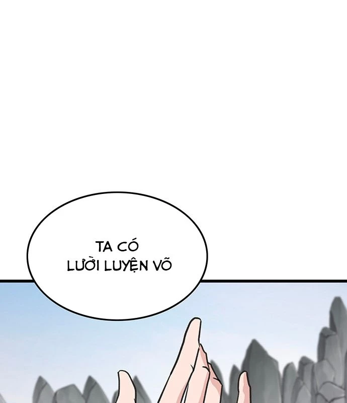 Vợ Tôi Là Giáo Chủ Ma Giáo Chapter 8 - Trang 43