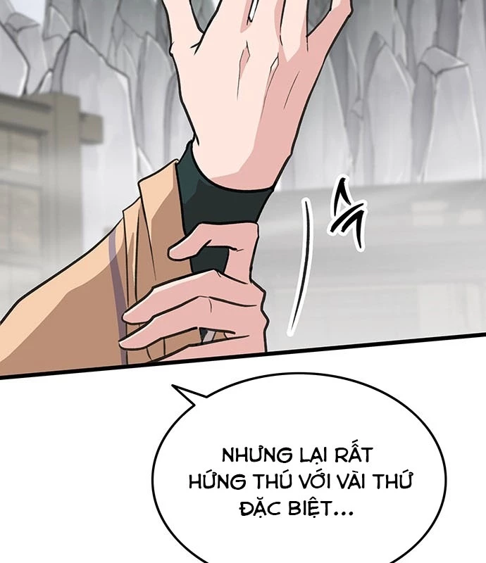 Vợ Tôi Là Giáo Chủ Ma Giáo Chapter 8 - Trang 44