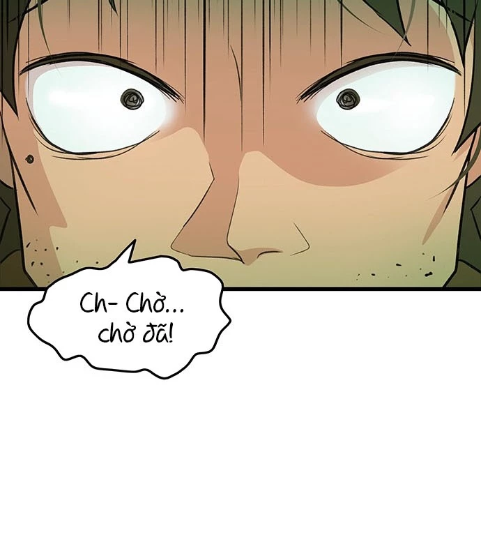 Vợ Tôi Là Giáo Chủ Ma Giáo Chapter 8 - Trang 47