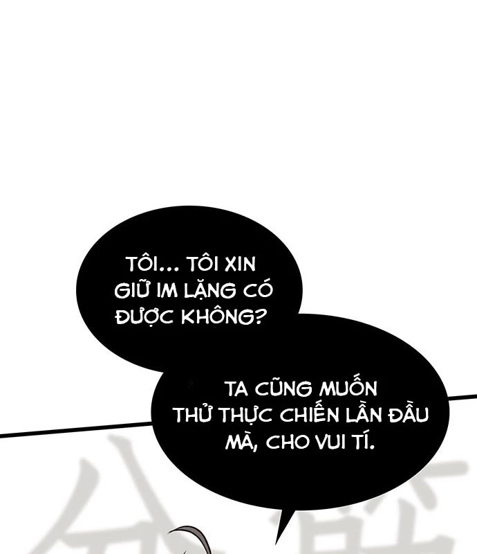 Vợ Tôi Là Giáo Chủ Ma Giáo Chapter 8 - Trang 48