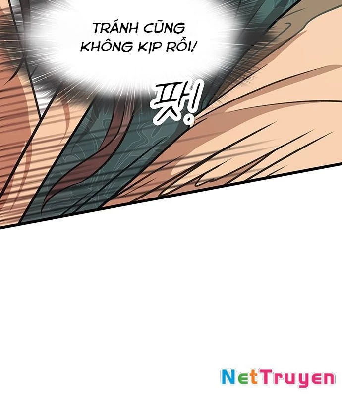 Vợ Tôi Là Giáo Chủ Ma Giáo Chapter 8 - Trang 6
