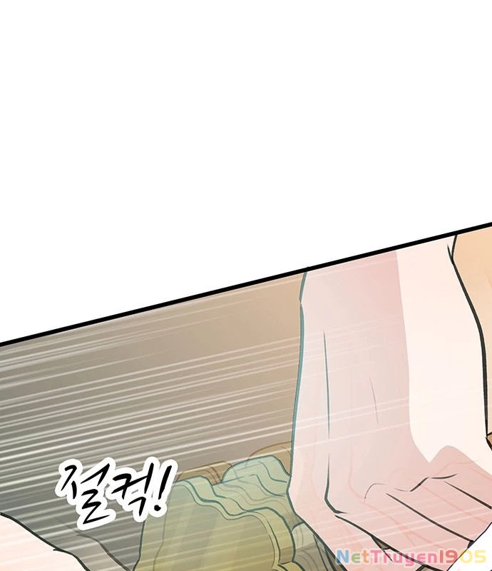 Vợ Tôi Là Giáo Chủ Ma Giáo Chapter 8 - Trang 7