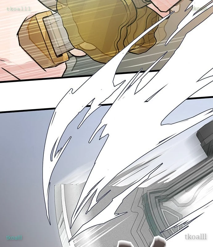 Vợ Tôi Là Giáo Chủ Ma Giáo Chapter 8 - Trang 8