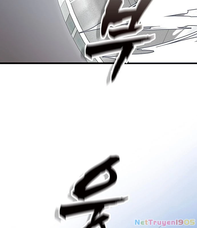 Vợ Tôi Là Giáo Chủ Ma Giáo Chapter 8 - Trang 9