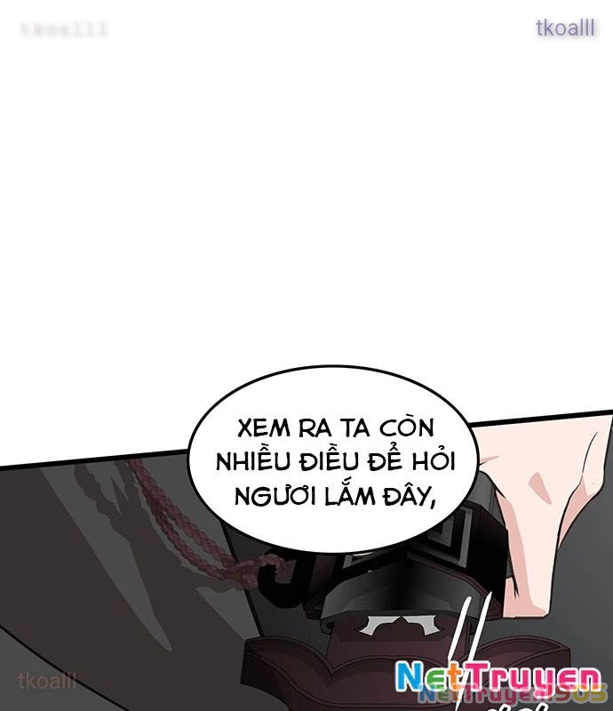 Vợ Tôi Là Giáo Chủ Ma Giáo Chapter 9 - Trang 11