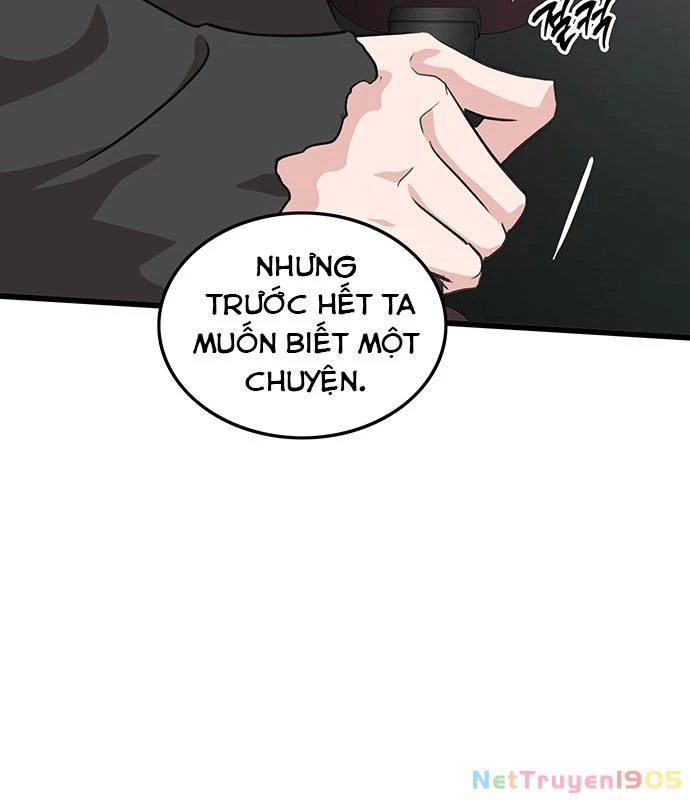 Vợ Tôi Là Giáo Chủ Ma Giáo Chapter 9 - Trang 12
