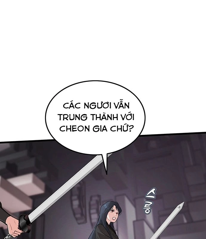 Vợ Tôi Là Giáo Chủ Ma Giáo Chapter 9 - Trang 13