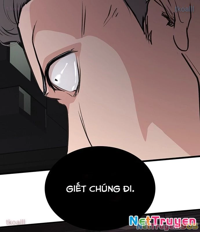 Vợ Tôi Là Giáo Chủ Ma Giáo Chapter 9 - Trang 16