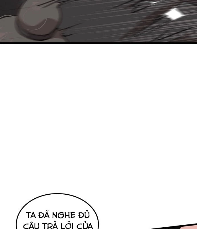 Vợ Tôi Là Giáo Chủ Ma Giáo Chapter 9 - Trang 18