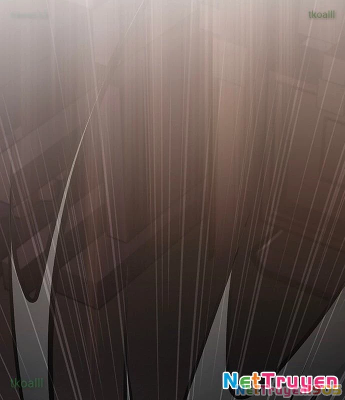 Vợ Tôi Là Giáo Chủ Ma Giáo Chapter 9 - Trang 21