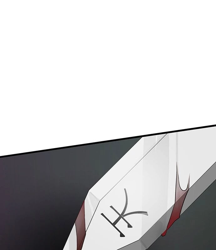Vợ Tôi Là Giáo Chủ Ma Giáo Chapter 9 - Trang 29