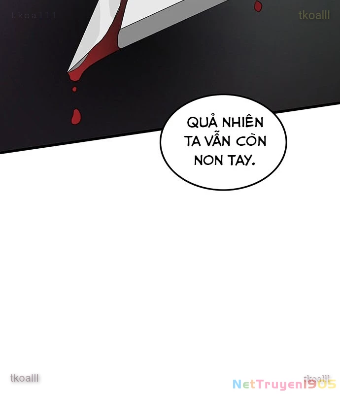 Vợ Tôi Là Giáo Chủ Ma Giáo Chapter 9 - Trang 30