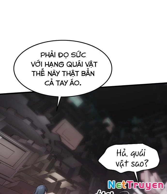Vợ Tôi Là Giáo Chủ Ma Giáo Chapter 9 - Trang 31