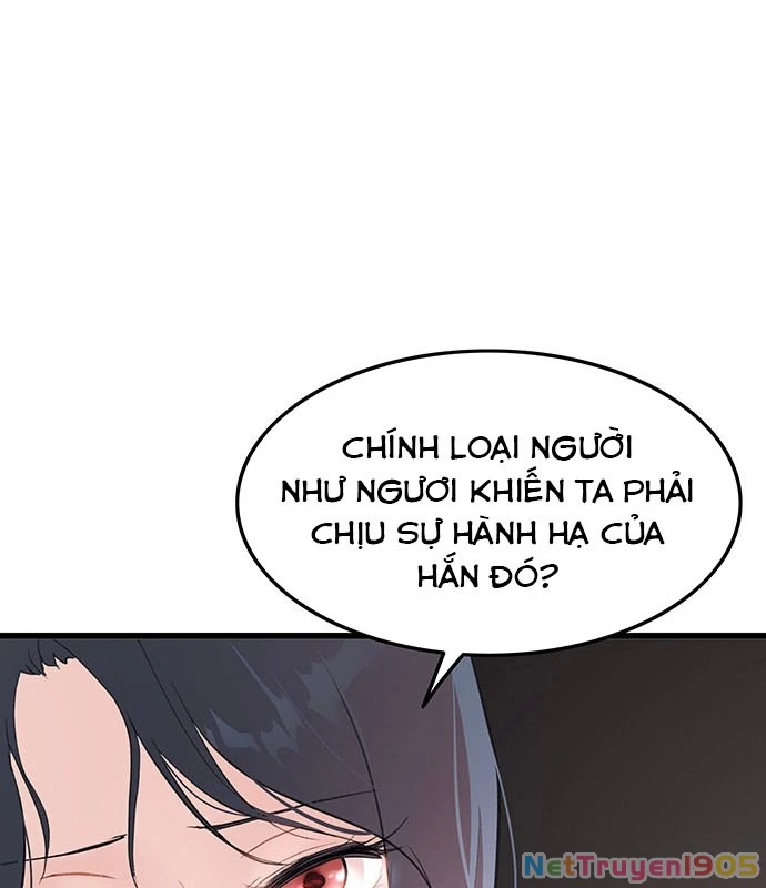 Vợ Tôi Là Giáo Chủ Ma Giáo Chapter 9 - Trang 33