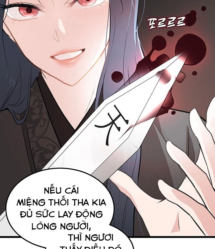 Vợ Tôi Là Giáo Chủ Ma Giáo Chapter 9 - Trang 34