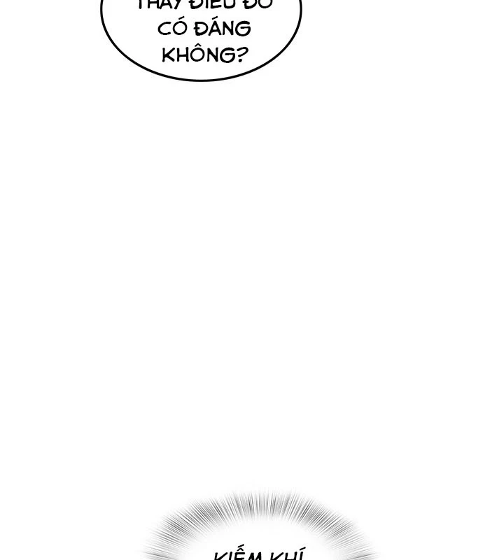 Vợ Tôi Là Giáo Chủ Ma Giáo Chapter 9 - Trang 35