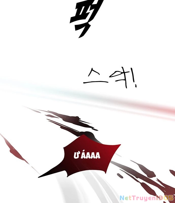 Vợ Tôi Là Giáo Chủ Ma Giáo Chapter 9 - Trang 38