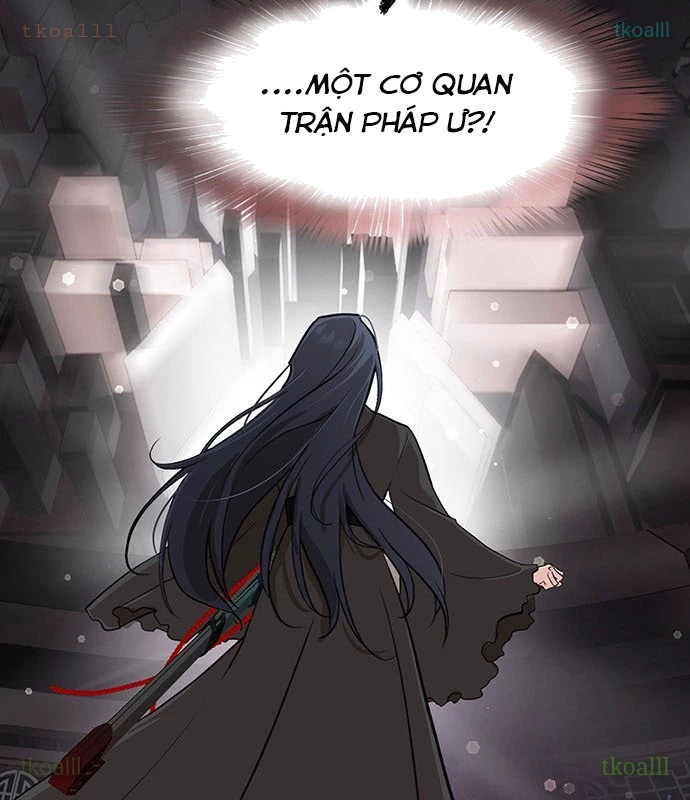 Vợ Tôi Là Giáo Chủ Ma Giáo Chapter 9 - Trang 4