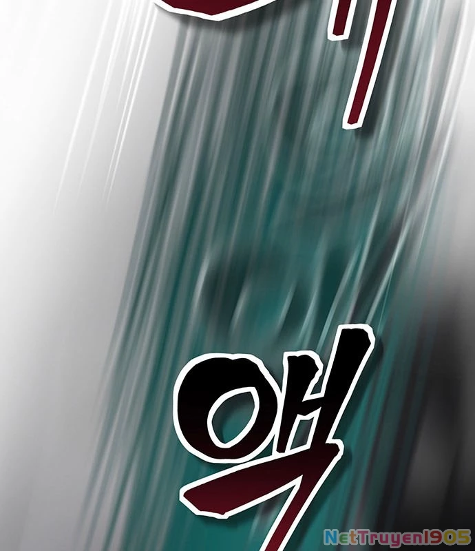 Vợ Tôi Là Giáo Chủ Ma Giáo Chapter 9 - Trang 40