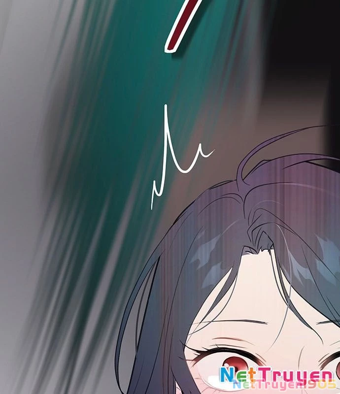 Vợ Tôi Là Giáo Chủ Ma Giáo Chapter 9 - Trang 41