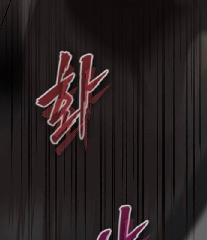 Vợ Tôi Là Giáo Chủ Ma Giáo Chapter 9 - Trang 45