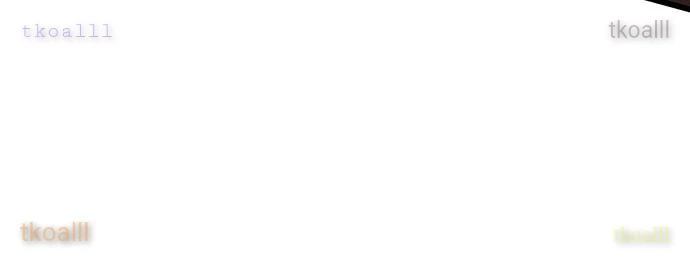 Vợ Tôi Là Giáo Chủ Ma Giáo Chapter 9 - Trang 48