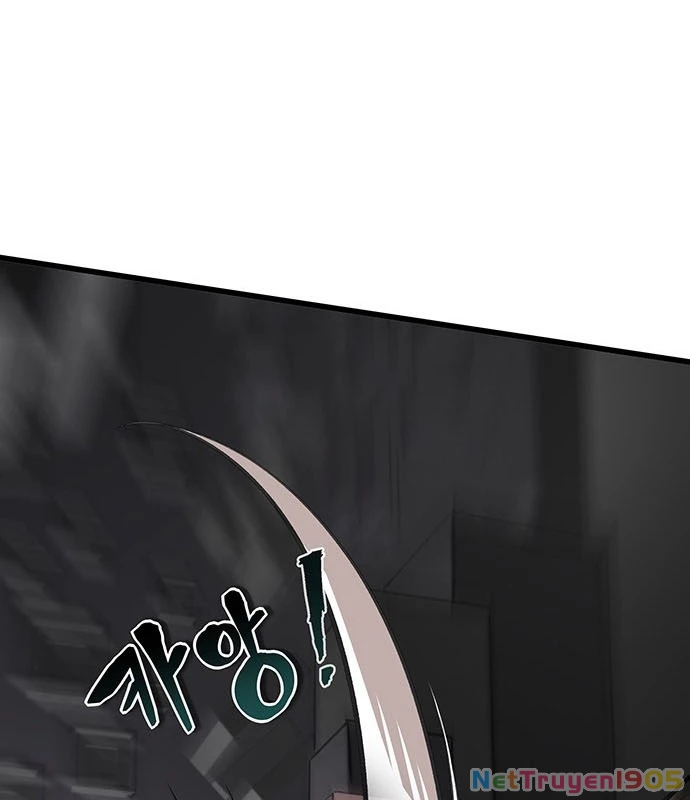 Vợ Tôi Là Giáo Chủ Ma Giáo Chapter 9 - Trang 49