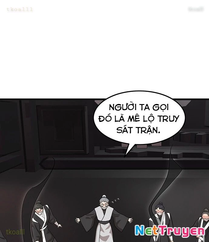 Vợ Tôi Là Giáo Chủ Ma Giáo Chapter 9 - Trang 6