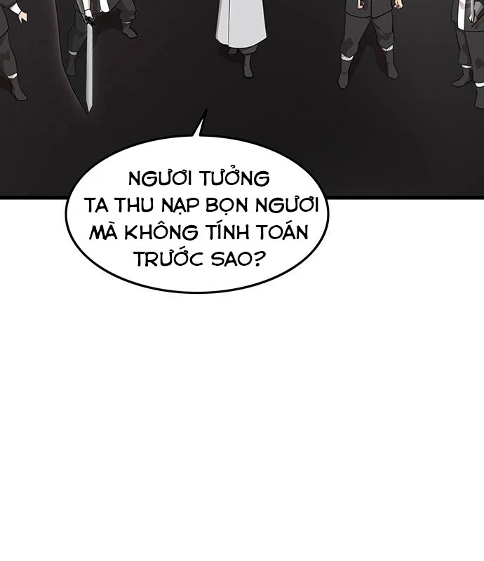 Vợ Tôi Là Giáo Chủ Ma Giáo Chapter 9 - Trang 7