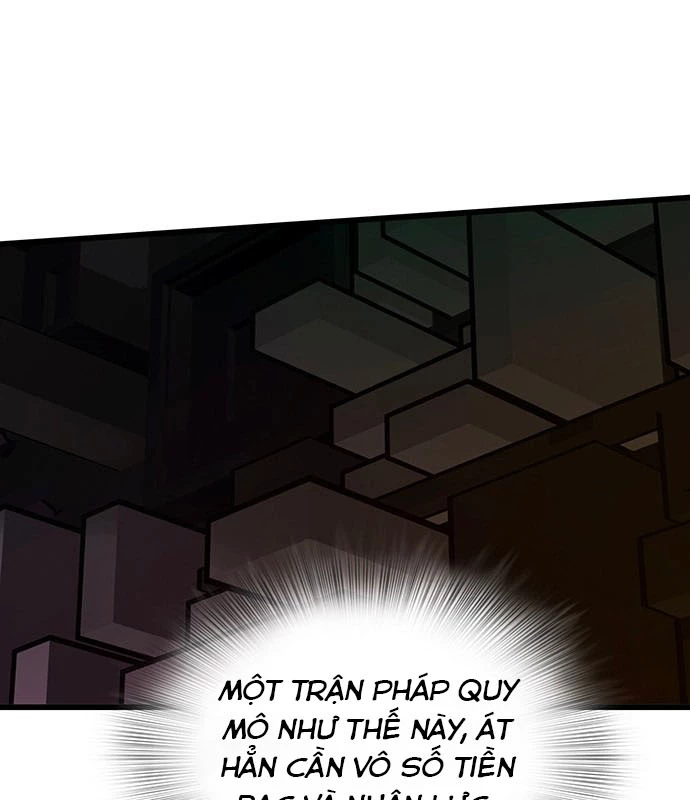 Vợ Tôi Là Giáo Chủ Ma Giáo Chapter 9 - Trang 8