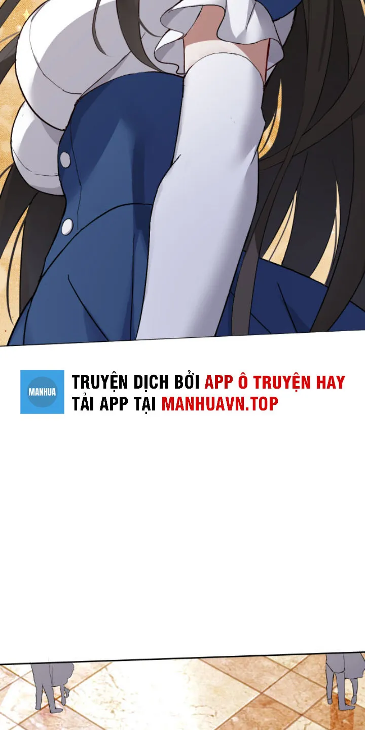 Vợ tôi là minh chủ võ lâm Chapter 1 - Trang 44