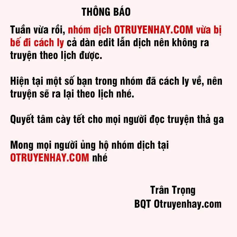 Vợ tôi là minh chủ võ lâm Chapter 10 - Trang 3