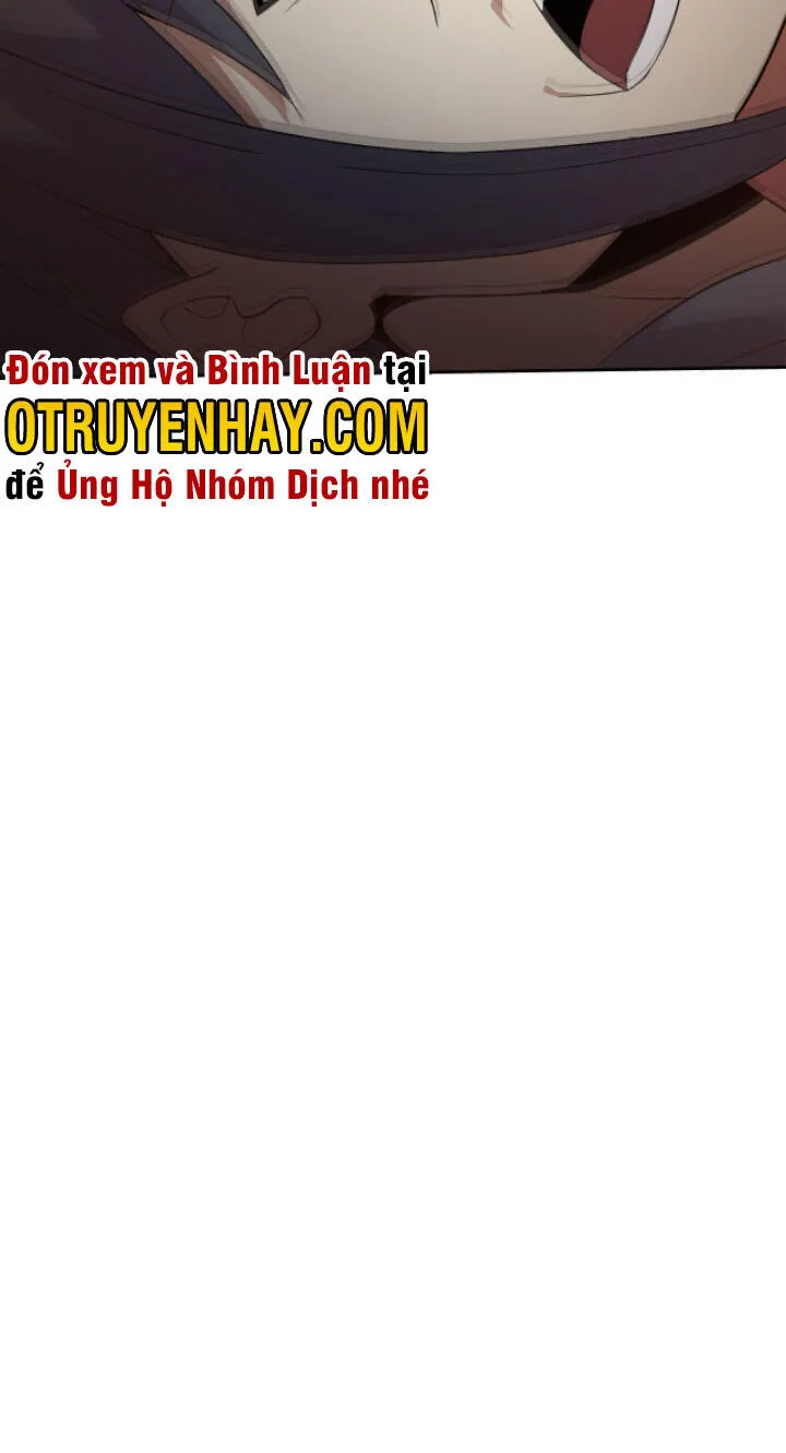 Vợ tôi là minh chủ võ lâm Chapter 10 - Trang 44
