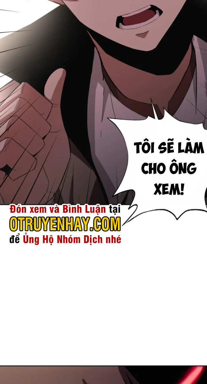 Vợ tôi là minh chủ võ lâm Chapter 10 - Trang 49