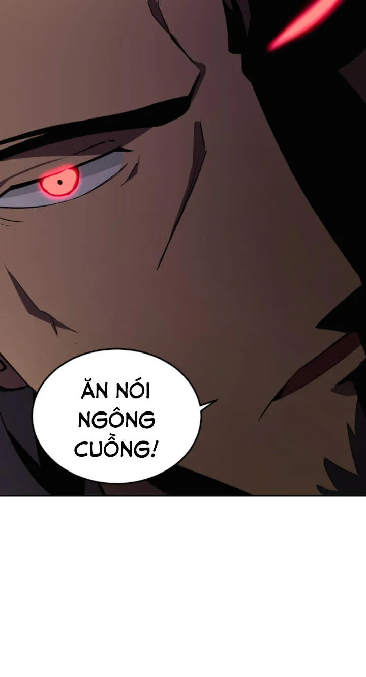 Vợ tôi là minh chủ võ lâm Chapter 10 - Trang 50