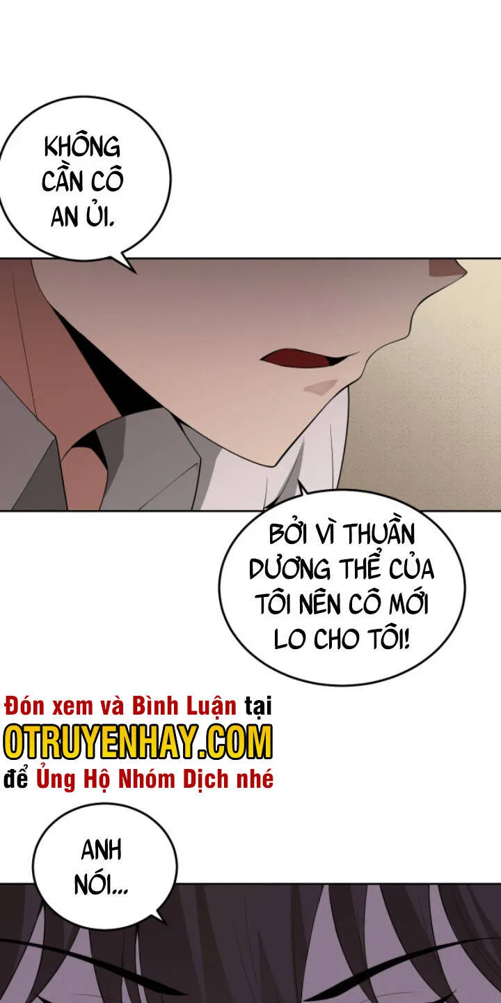 Vợ tôi là minh chủ võ lâm Chapter 11 - Trang 27