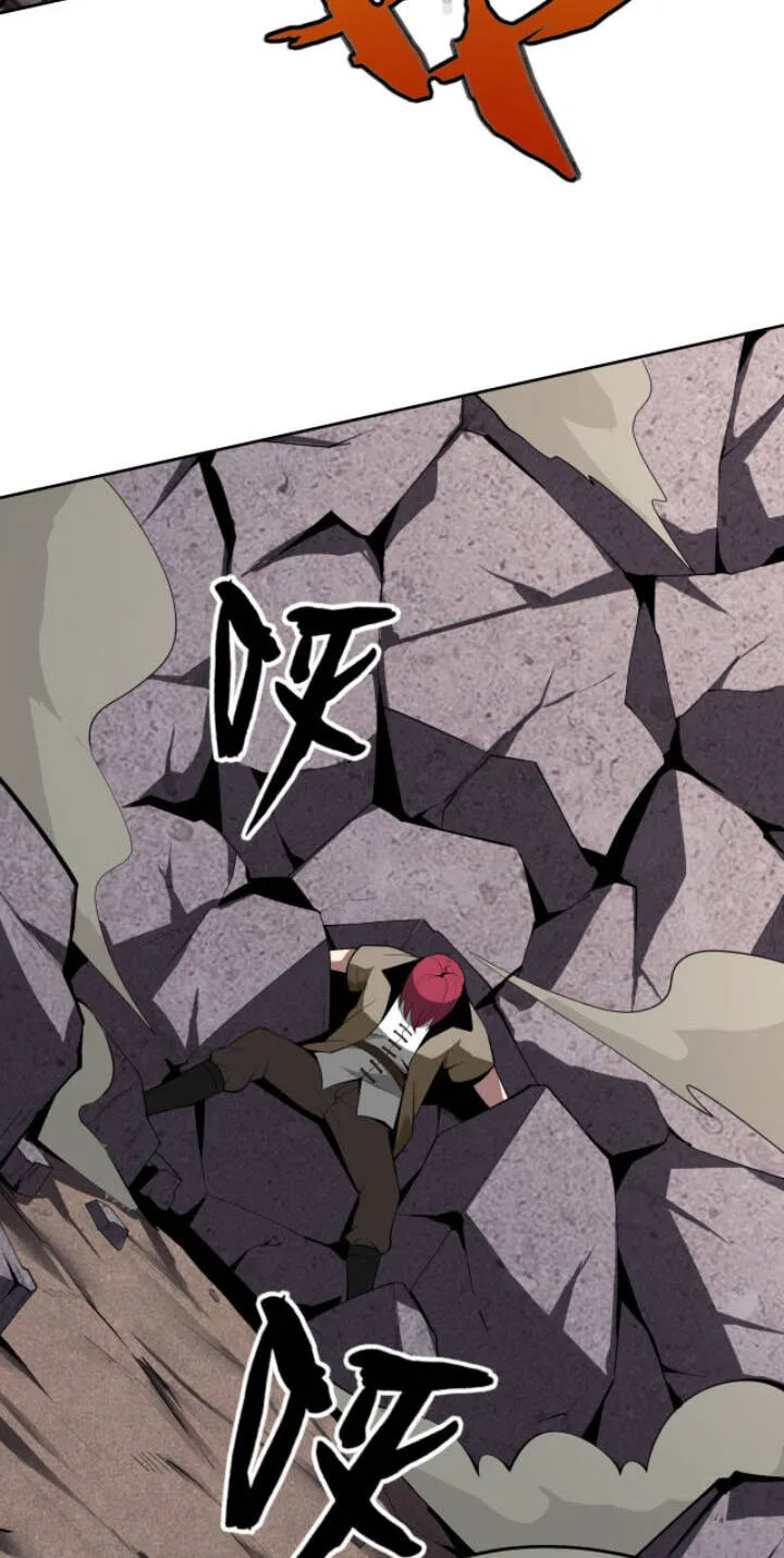 Vợ tôi là minh chủ võ lâm Chapter 11 - Trang 6