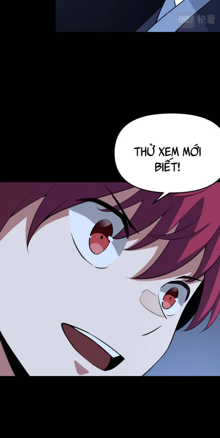 Vợ tôi là minh chủ võ lâm Chapter 12 - Trang 13