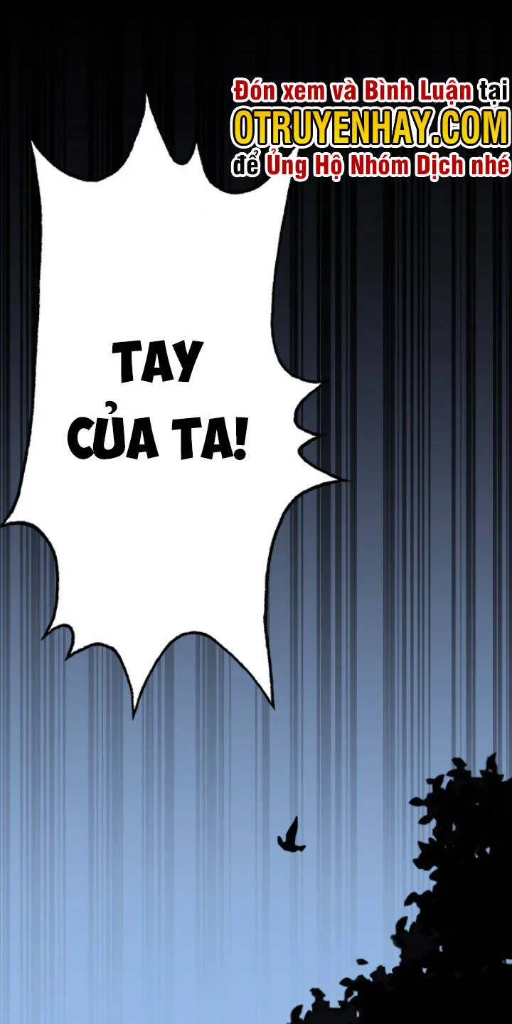 Vợ tôi là minh chủ võ lâm Chapter 12 - Trang 39