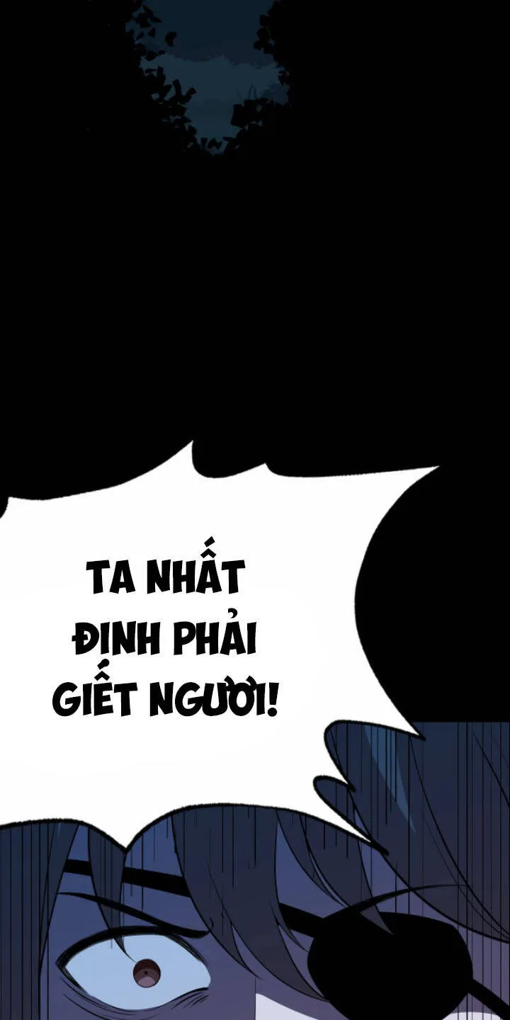 Vợ tôi là minh chủ võ lâm Chapter 12 - Trang 43